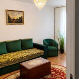 Sos. Alexandriei  Aleea Posada etaj 2-4
